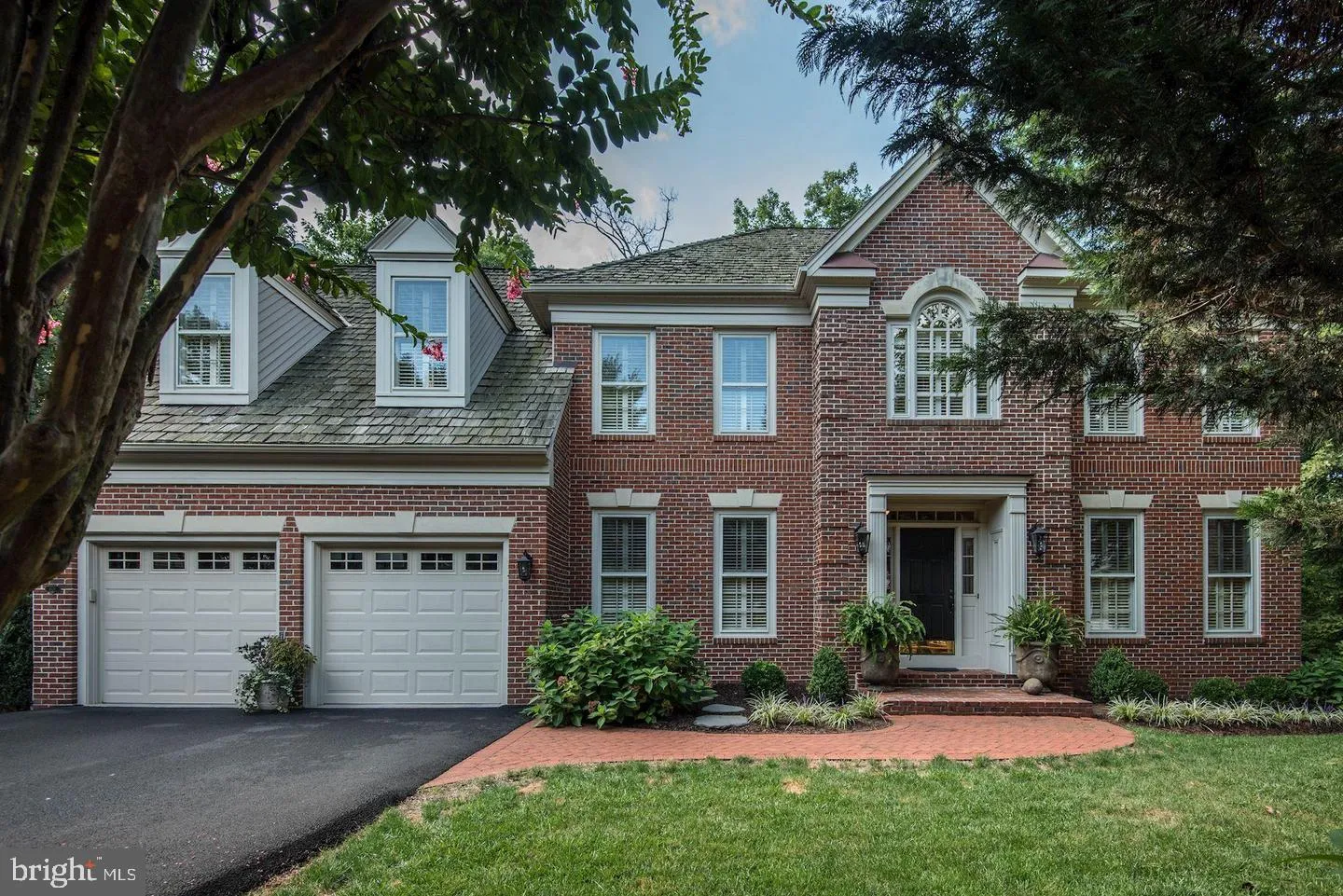 6409 MELSTONE COURT, Clifton, VA 20124