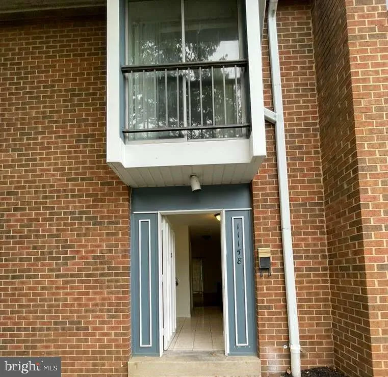 11158 OAK LEAF DRIVE, Silver Spring, MD 20901