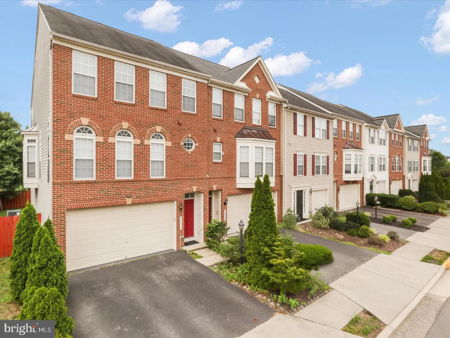 25435 PEACEFUL TERRACE, Aldie, VA 20105