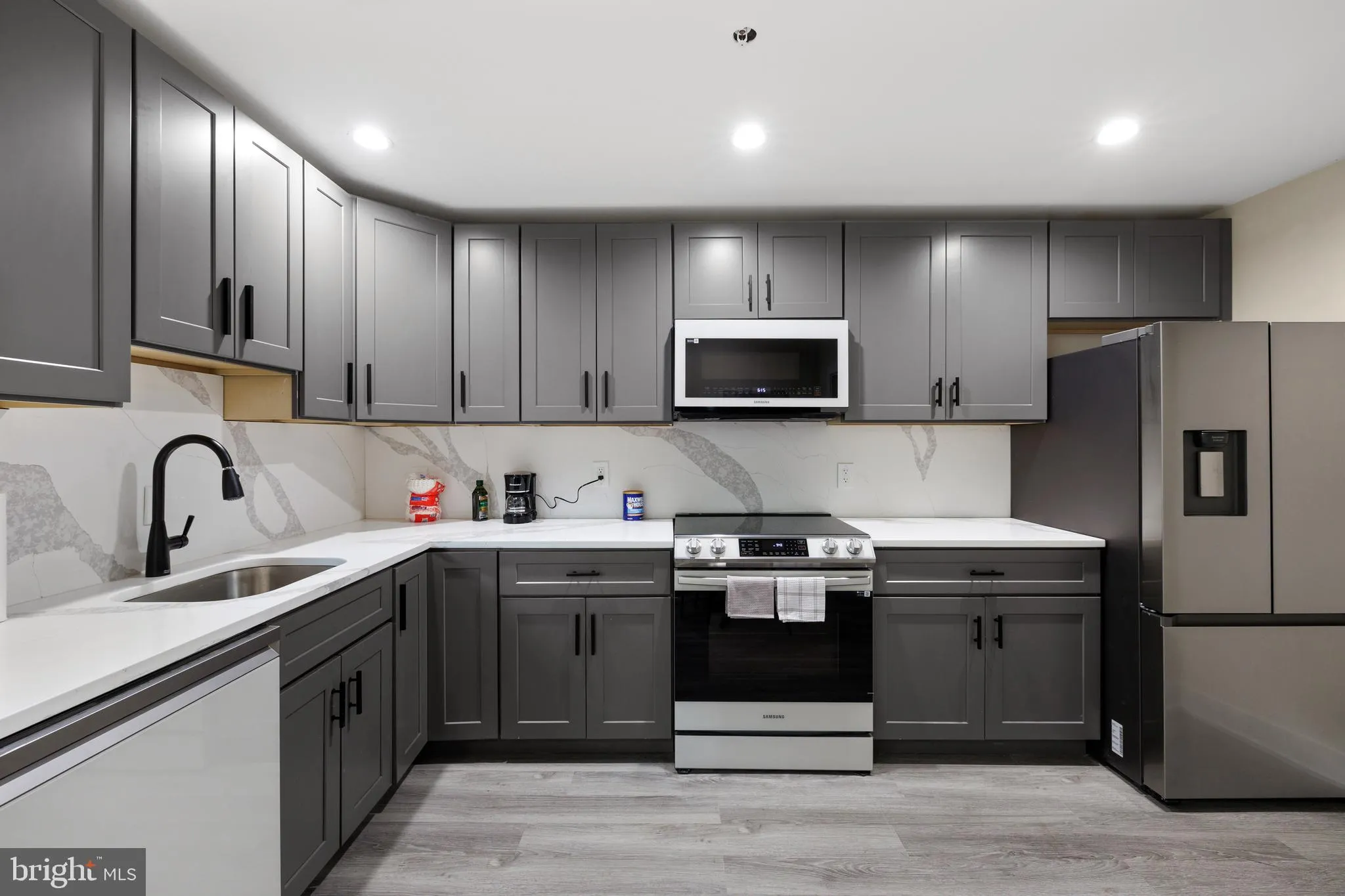 3517 14TH STREET, Washington, DC 20010