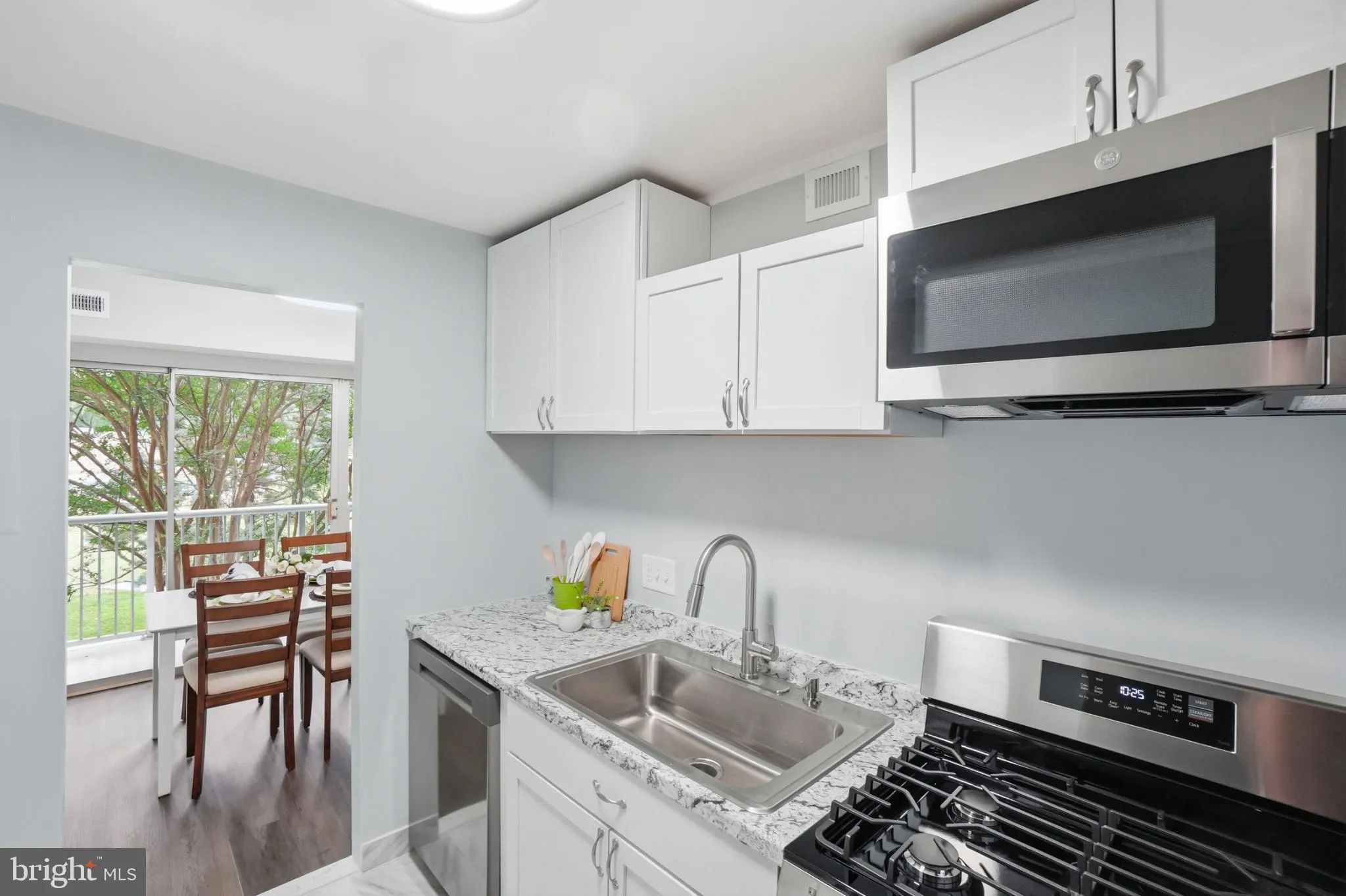 8003 CHANUTE PLACE, Falls Church, VA 22042