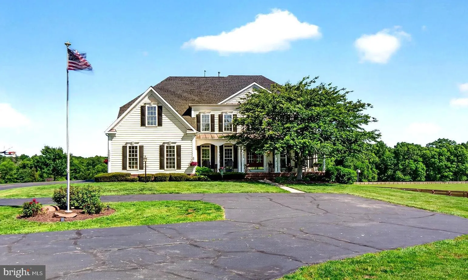 15512 MOUNT NEBO ROAD, Poolesville, MD 20837