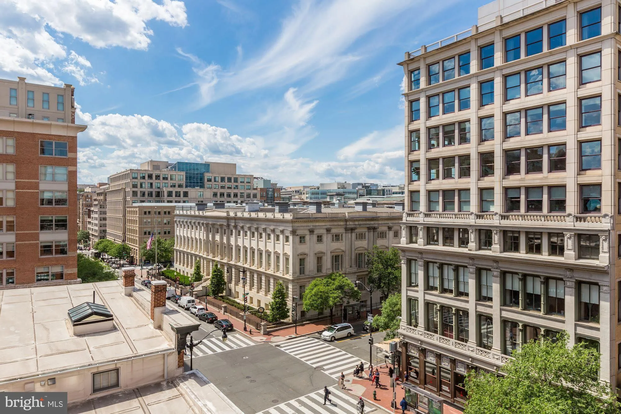 616 E STREET, Washington, DC 20004