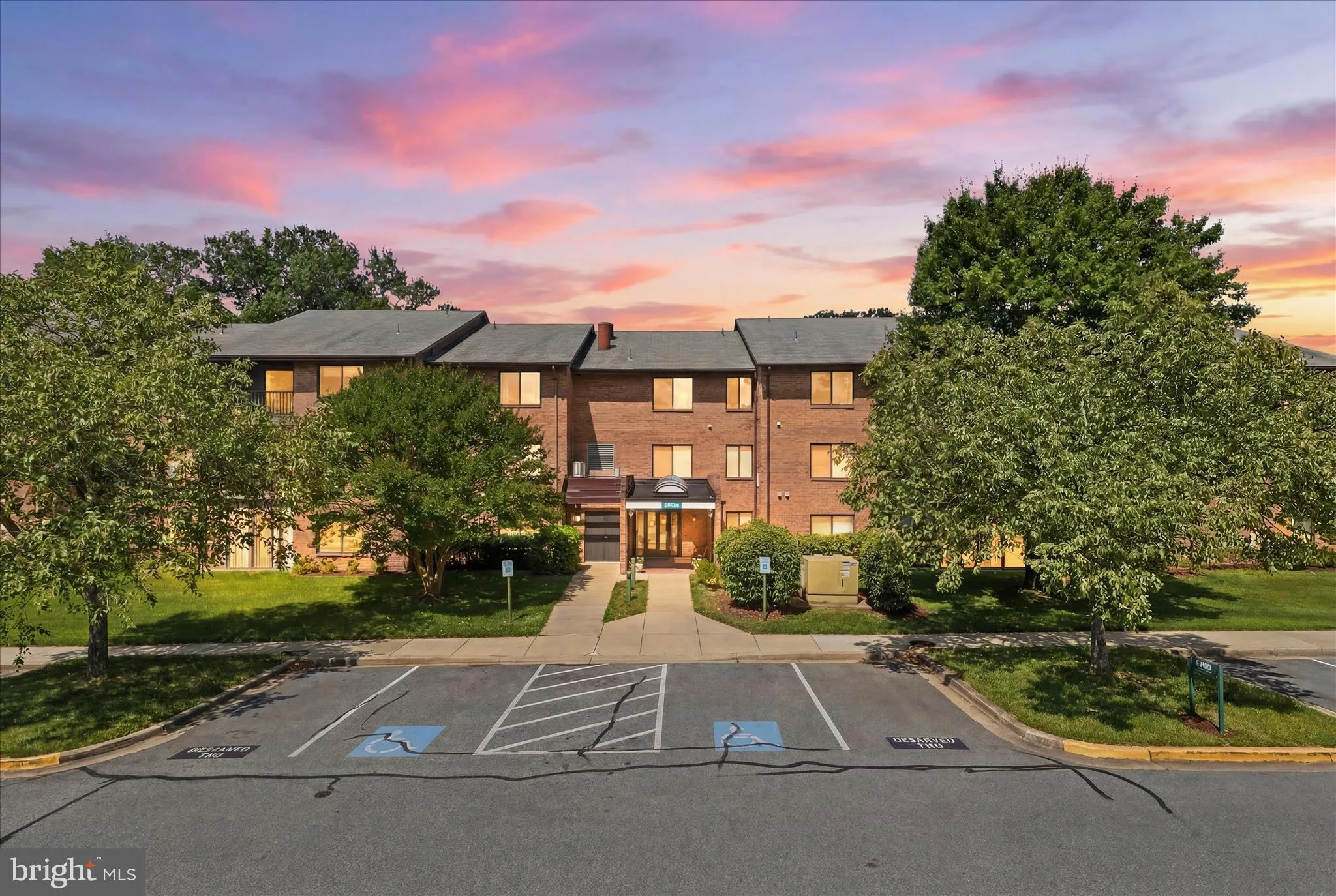 15300 PINE ORCHARD DRIVE, Silver Spring, MD 20906