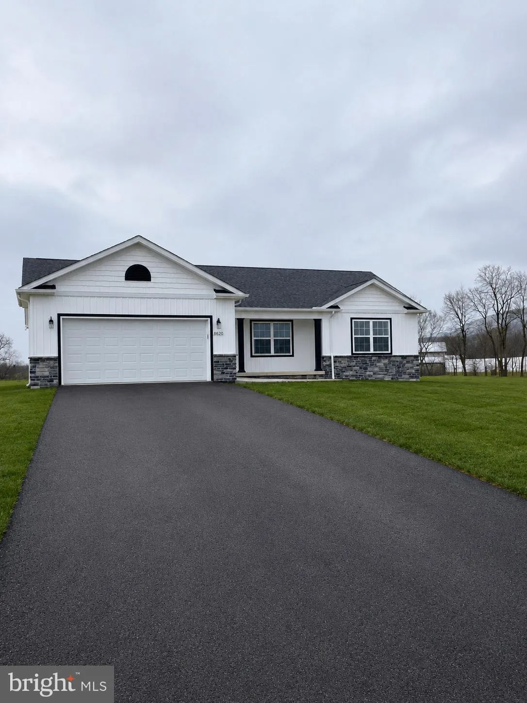 EDGEMONT ROAD, Frederick, MD 21702