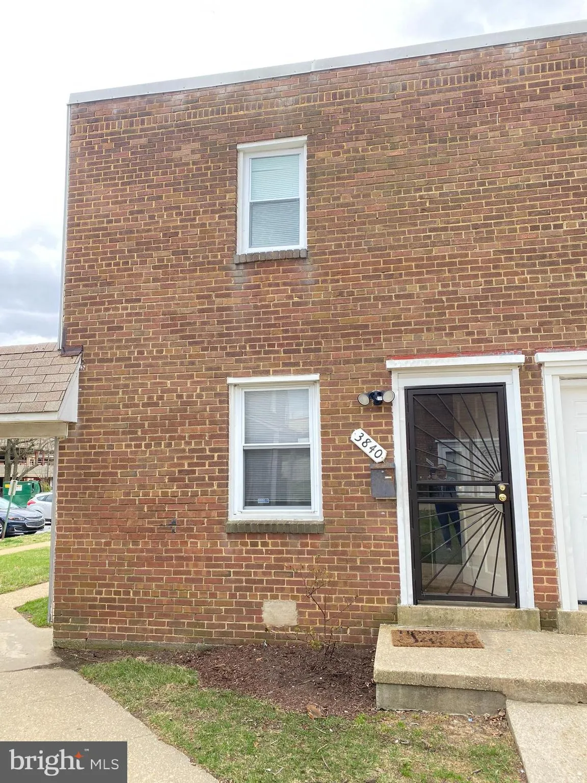 3840 28TH AVE #143, Temple Hills, MD 20748