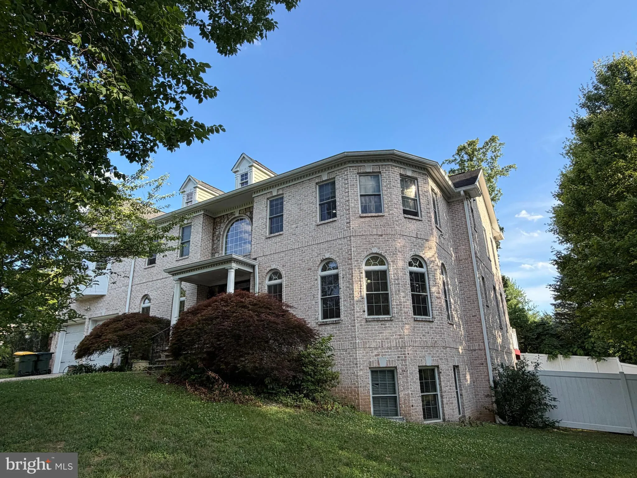 6529 FAIRLAWN DRIVE, Mclean, VA 22101