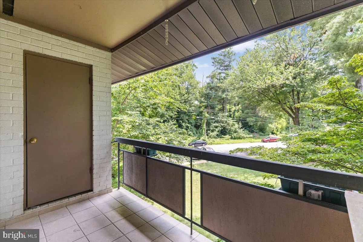 2844 DOVER LANE, Falls Church, VA 22042
