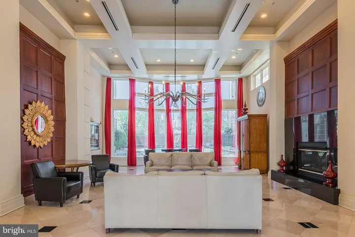 9486 Virginia Center Boulevard, Vienna, VA 22181