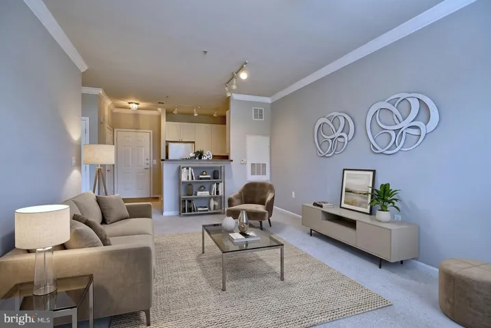9486 Virginia Center Boulevard, Vienna, VA 22181