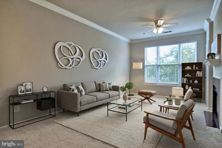 9486 Virginia Center Boulevard, Vienna, VA 22181