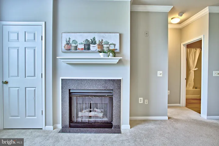 9486 Virginia Center Boulevard, Vienna, VA 22181