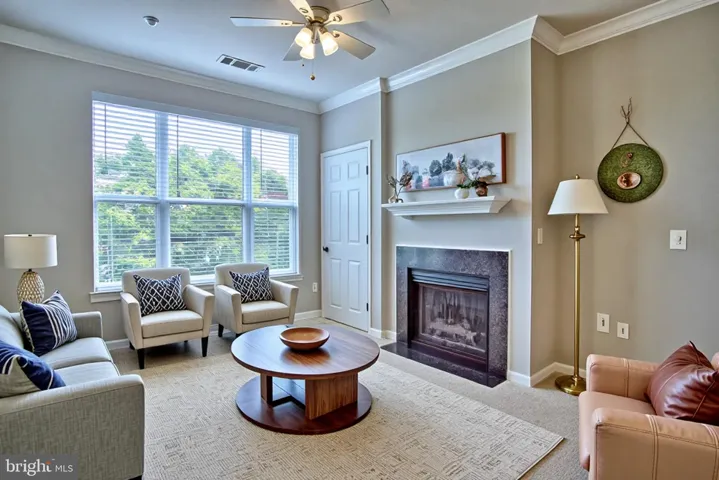 9486 Virginia Center Boulevard, Vienna, VA 22181