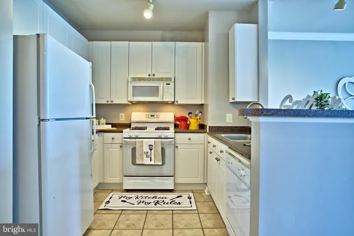 9486 Virginia Center Boulevard, Vienna, VA 22181