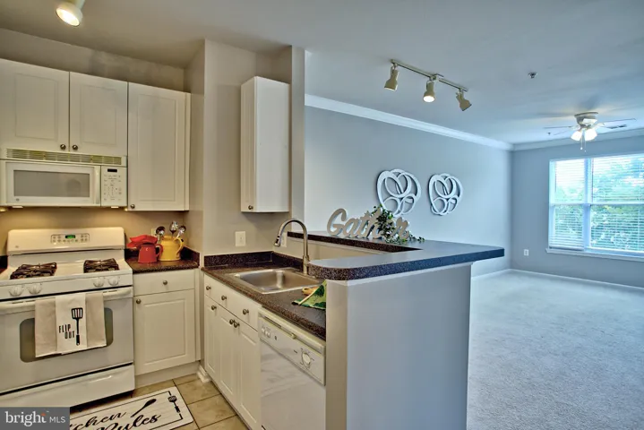 9486 Virginia Center Boulevard, Vienna, VA 22181