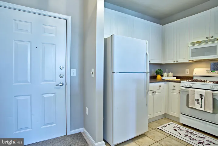 9486 Virginia Center Boulevard, Vienna, VA 22181