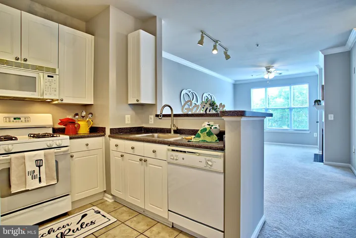 9486 Virginia Center Boulevard, Vienna, VA 22181