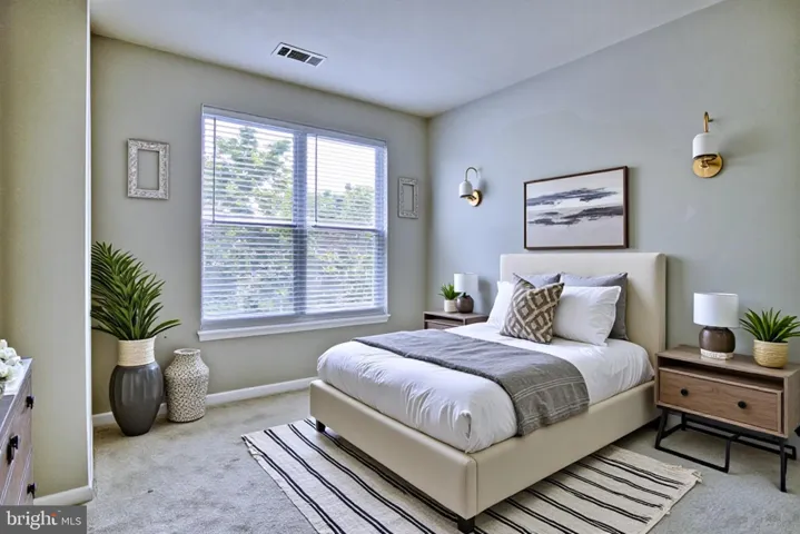 9486 Virginia Center Boulevard, Vienna, VA 22181