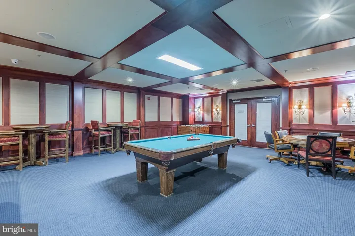9486 Virginia Center Boulevard, Vienna, VA 22181