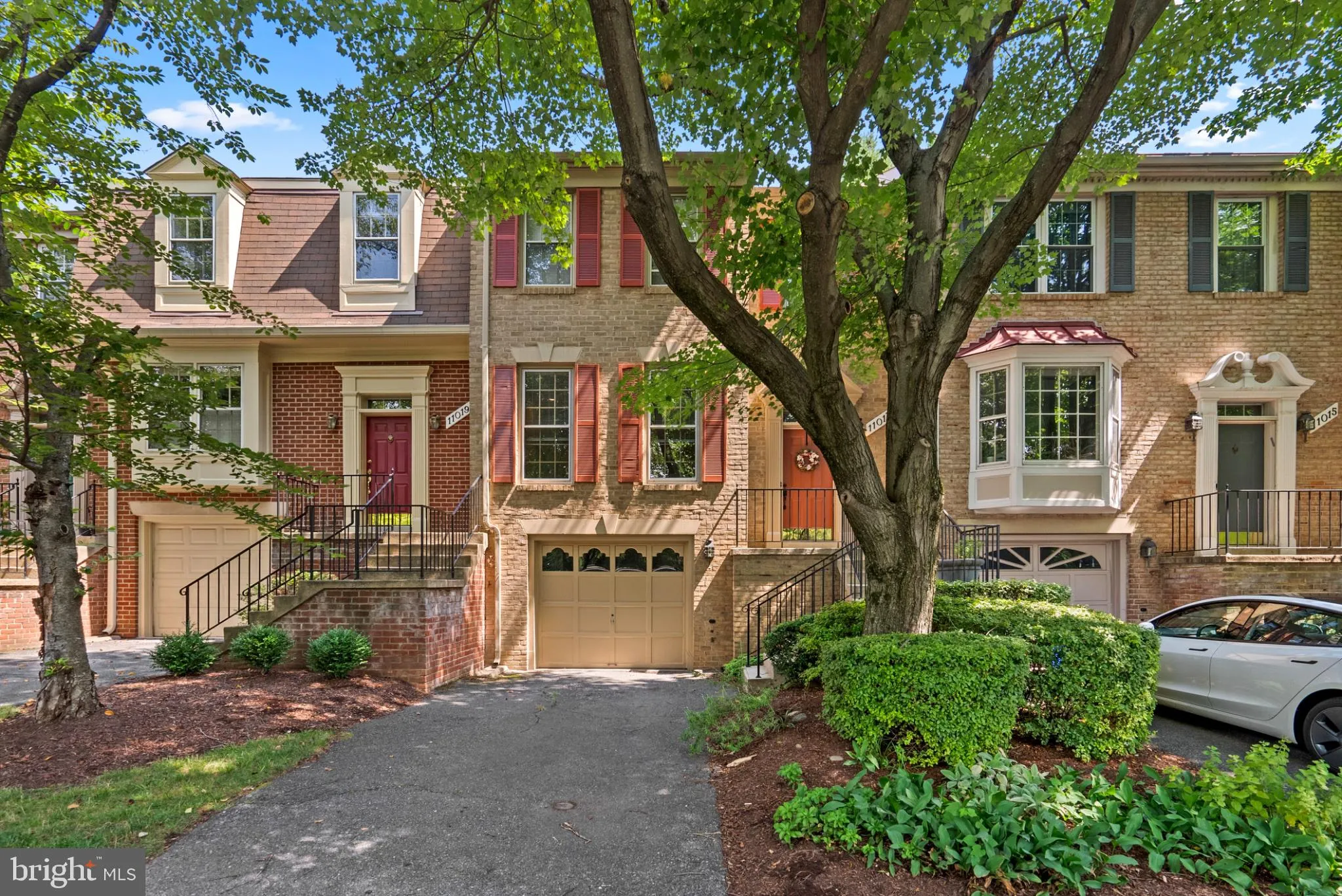 11017 CEDARWOOD DRIVE, Rockville, MD 20852