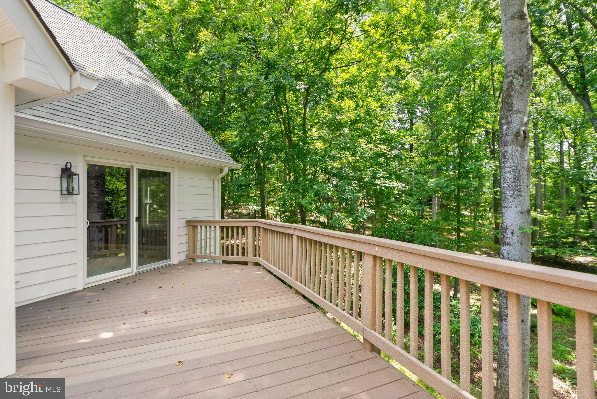 38620 LIME KILN ROAD, Leesburg, VA 20175