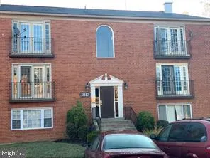 3817 SWANN ROAD, Suitland, MD 20746