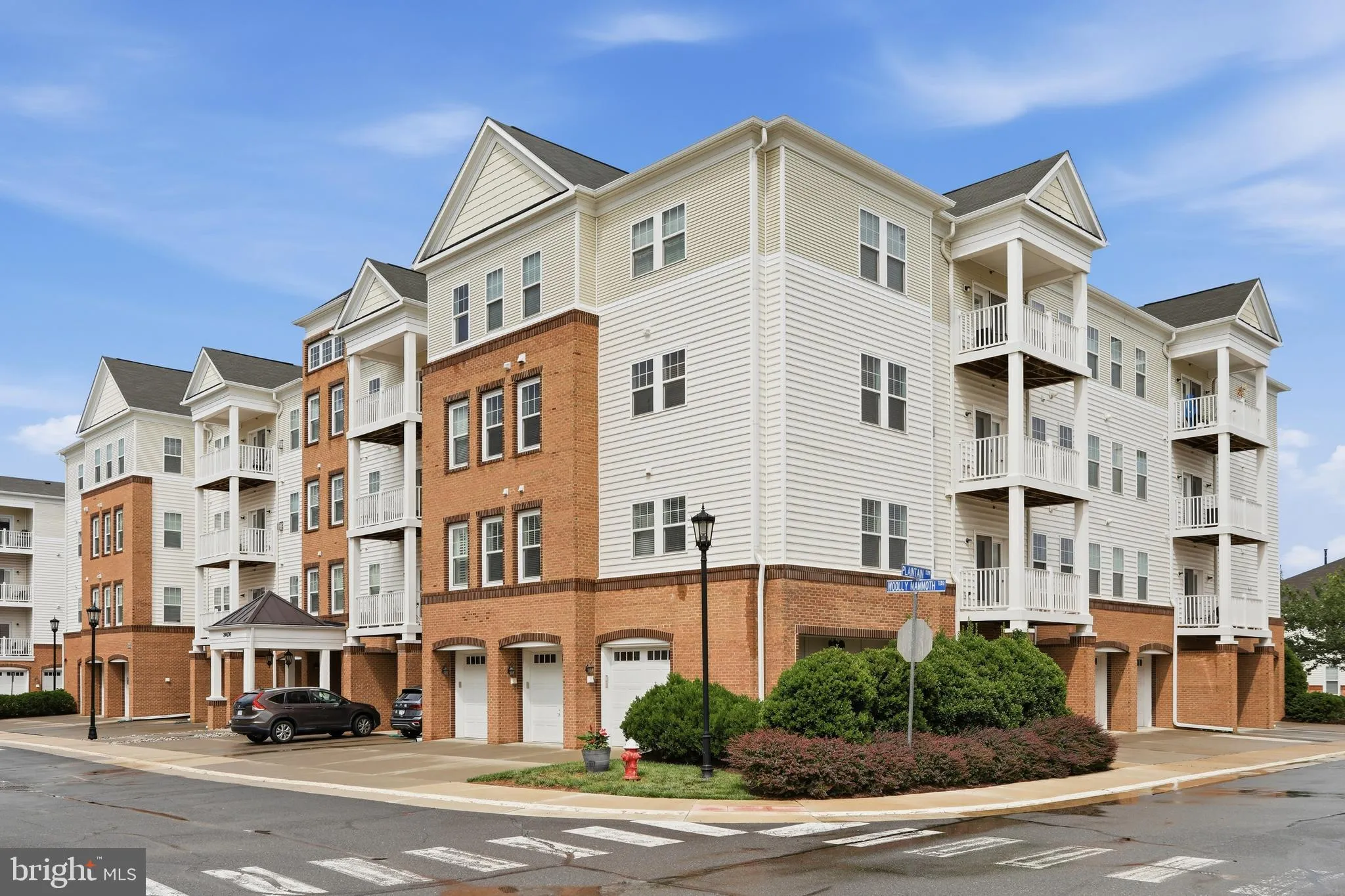 24636 WOOLLY MAMMOTH TERRACE, Aldie, VA 20105