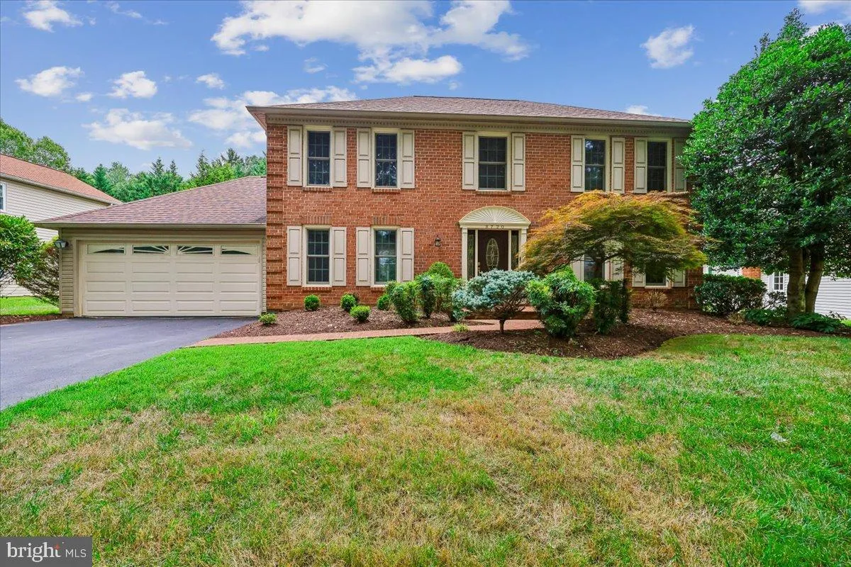 9720 WILDEN LANE, Potomac, MD 20854