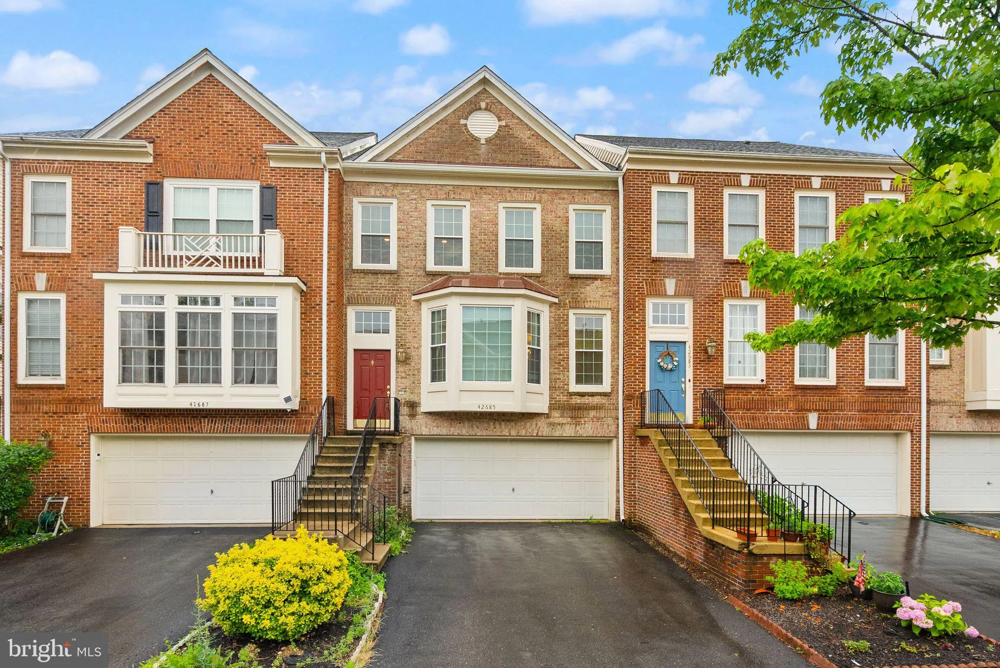 42685 ROLLING ROCK SQUARE, Chantilly, VA 20152