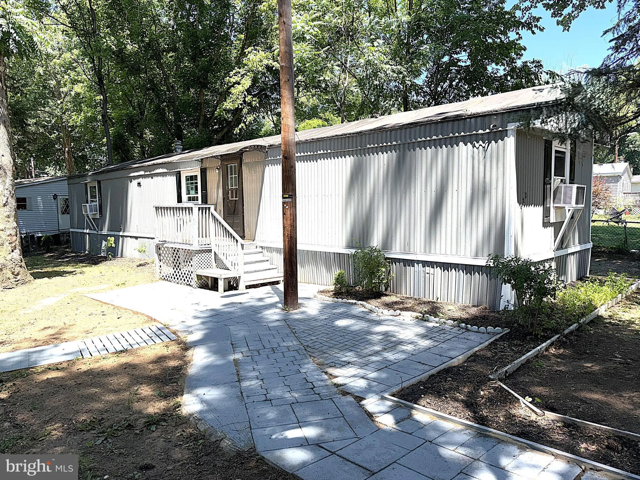 988 TEQUILA STRAIGHT DRIVE, Lothian, MD 20711