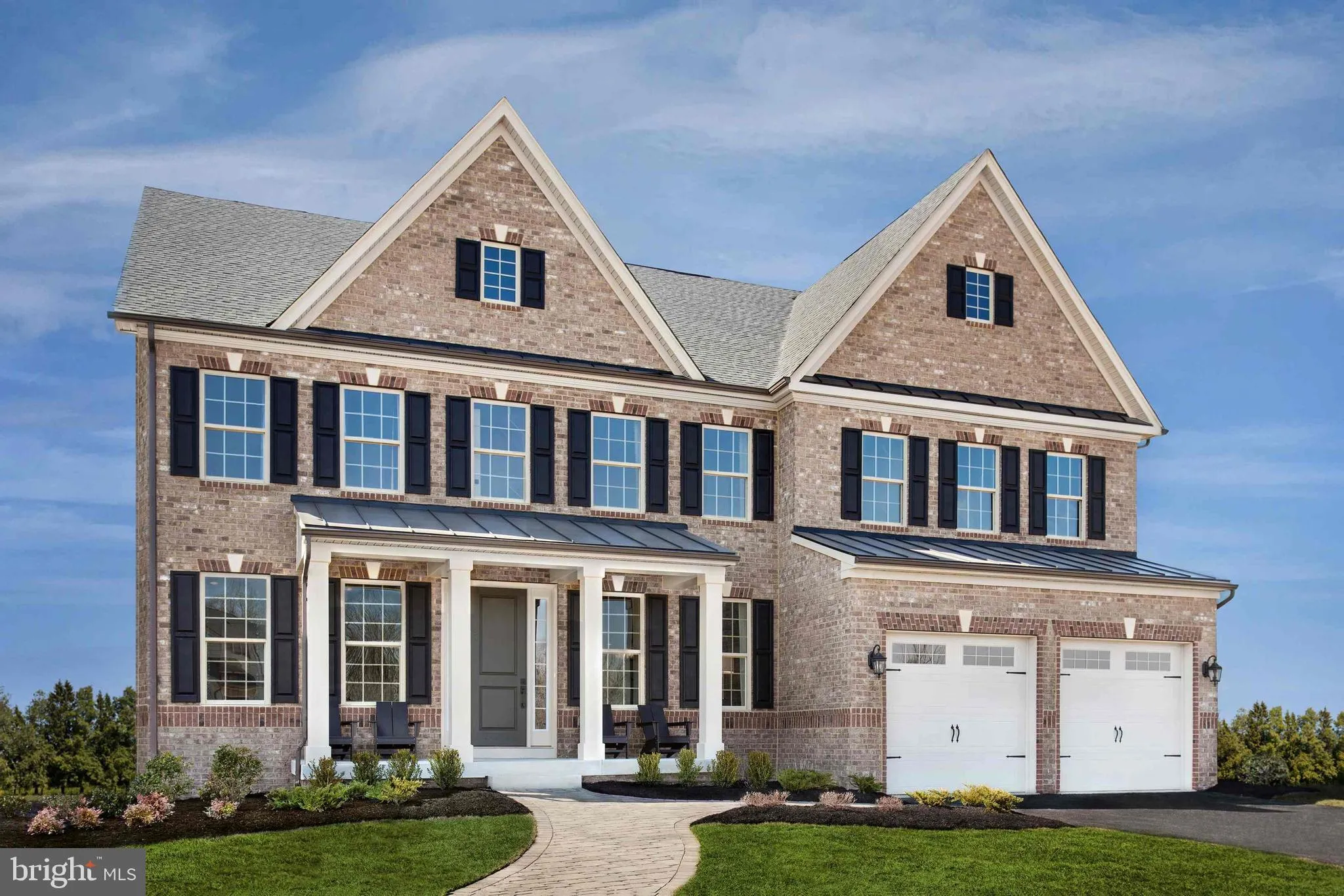 2653 BROADHORN DRIVE, Odenton, MD 21113