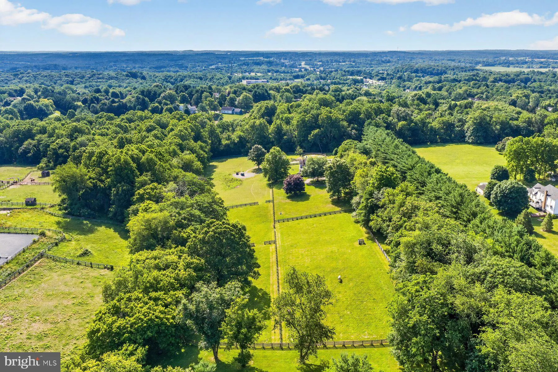 16262 COMPROMISE COURT, Mount Airy, MD 21771