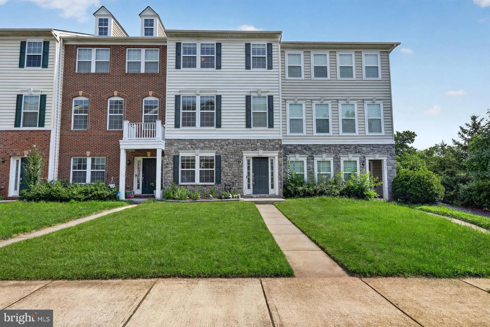 44139 PUMA SQUARE, Chantilly, VA 20152