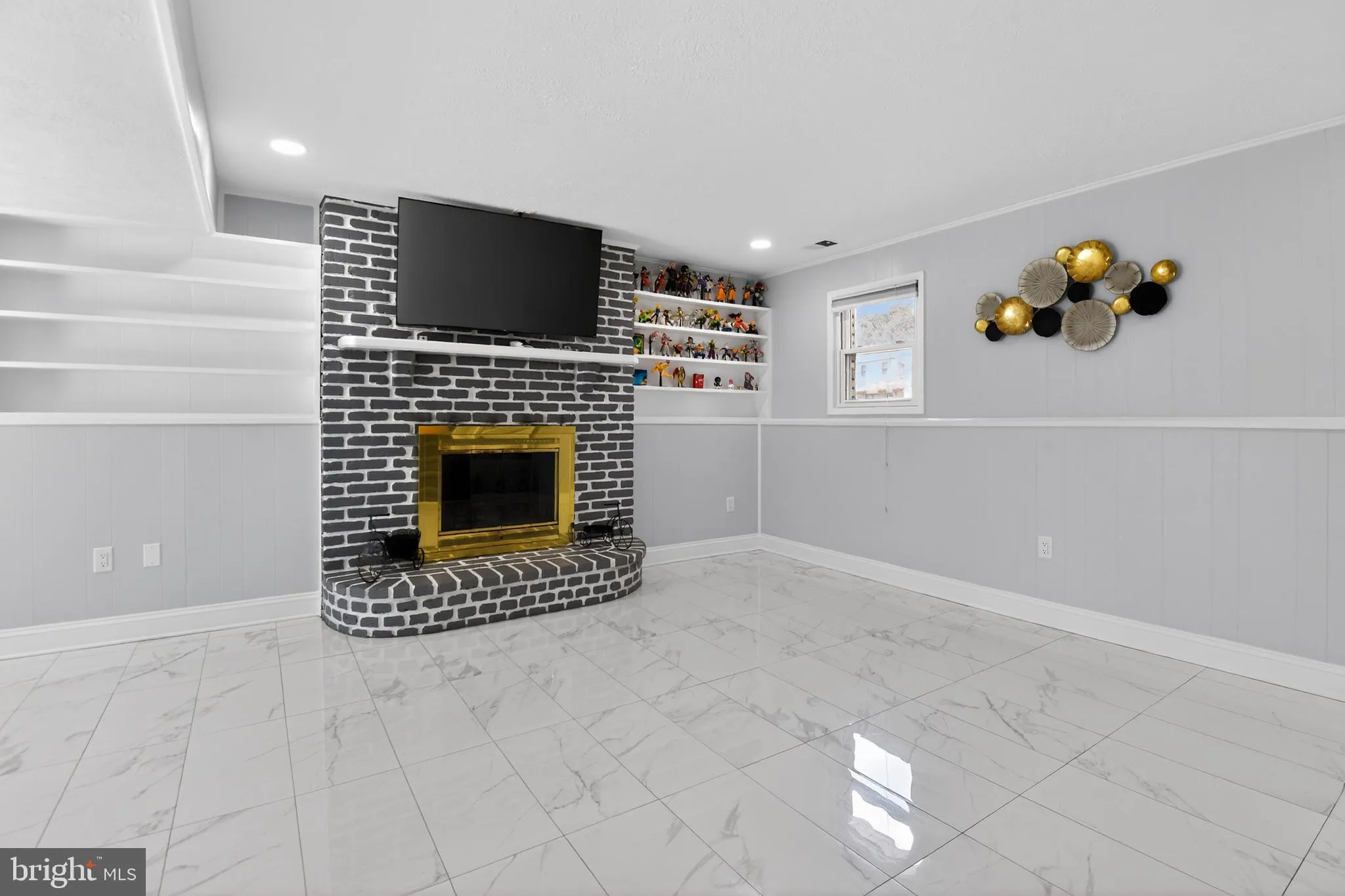 303 TERNWING DRIVE, Arnold, MD 21012
