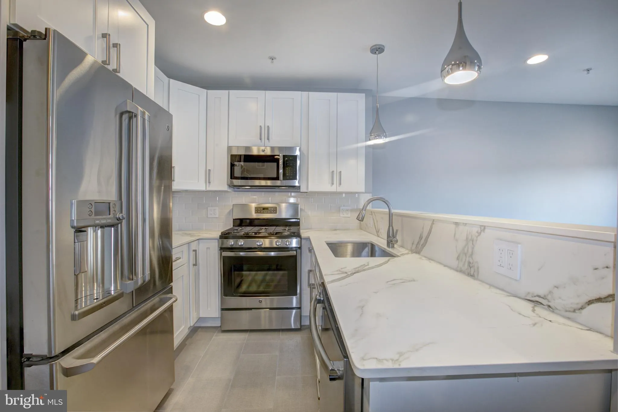 1827 BENNING ROAD, Washington, DC 20002