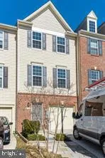 520 KINGLETS ROOST LANE, Glen Burnie, MD 21060