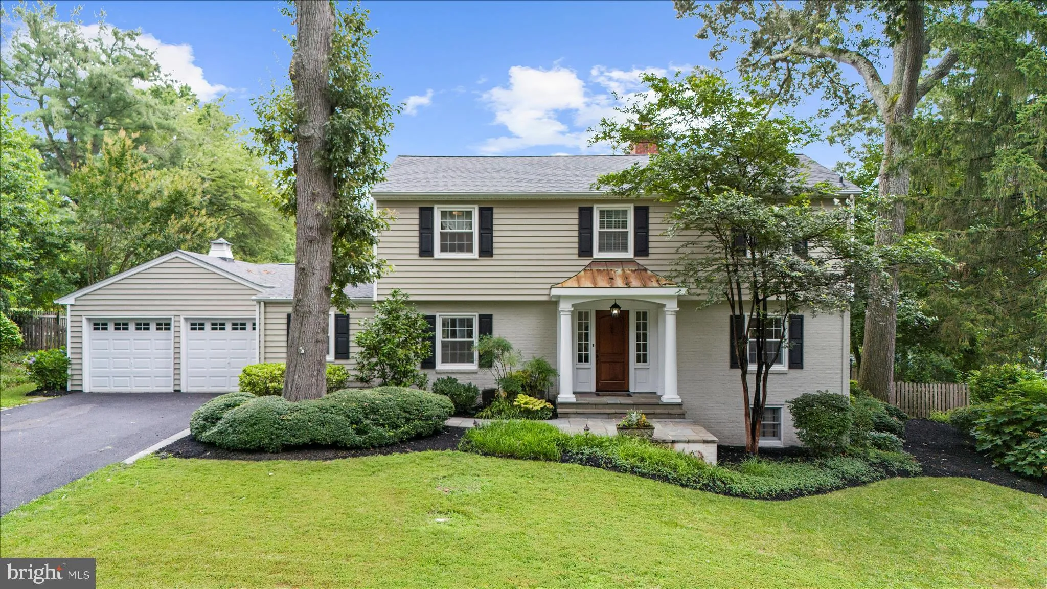 305 SAINT IVES DRIVE, Severna Park, MD 21146