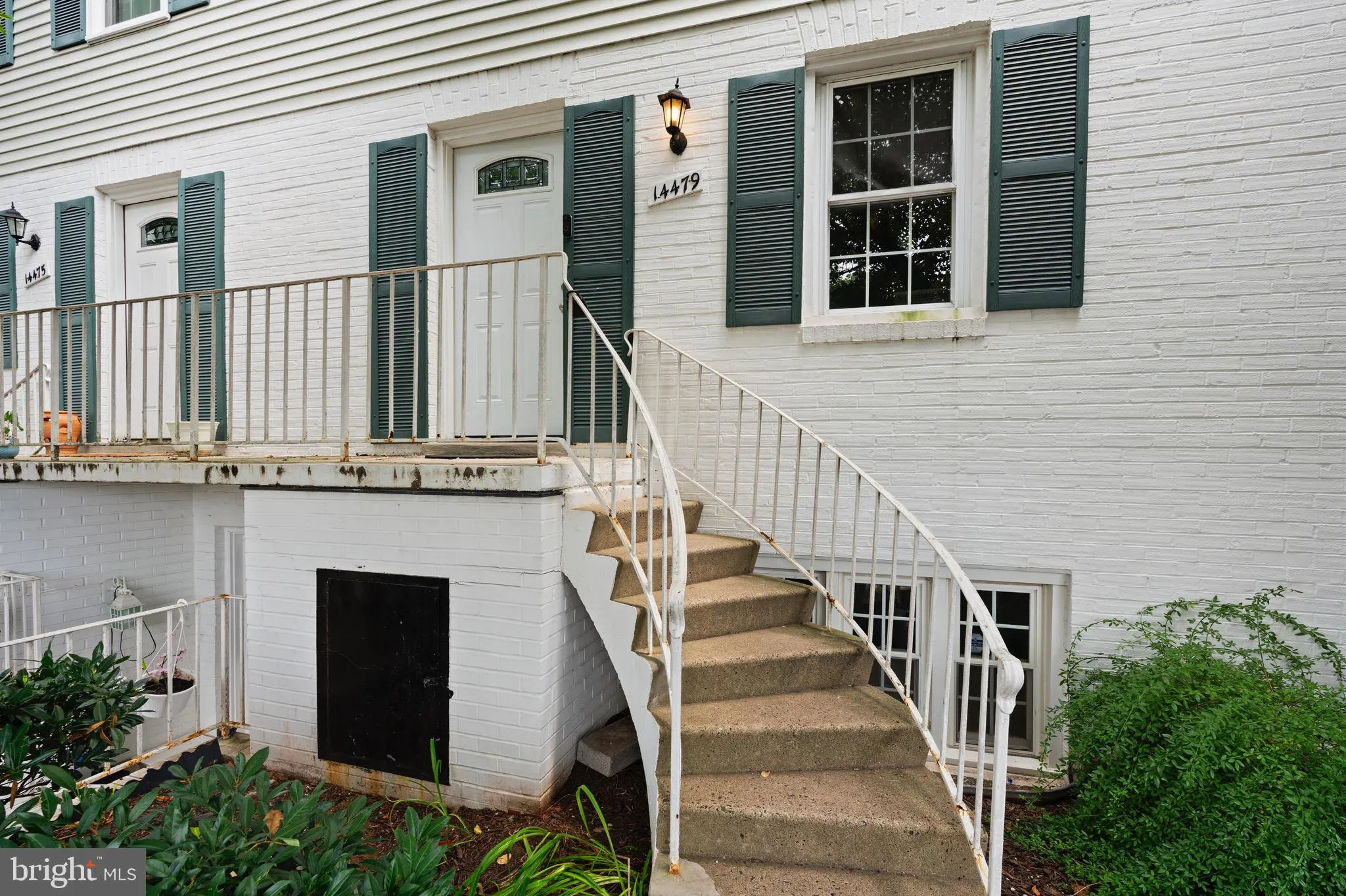 14479 SAINT GERMAIN DRIVE, Centreville, VA 20121