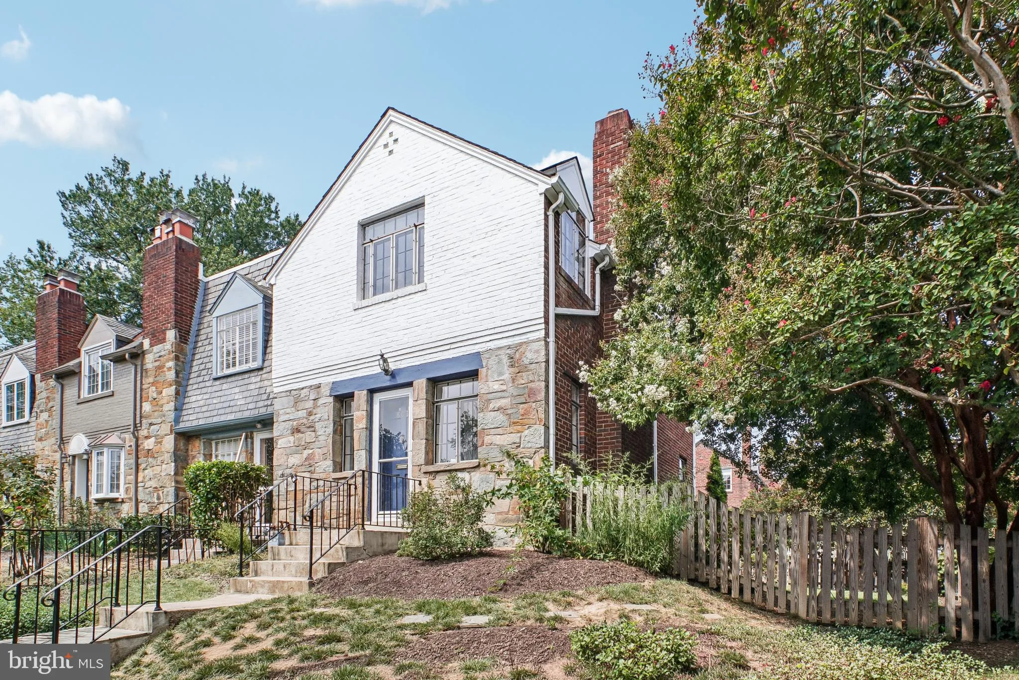 801 CHETWORTH PLACE, Alexandria, VA 22314