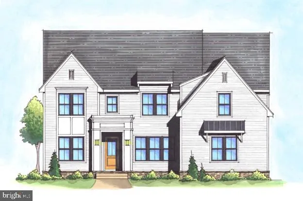 6526 BYRNES DRIVE, Mclean, VA 22101