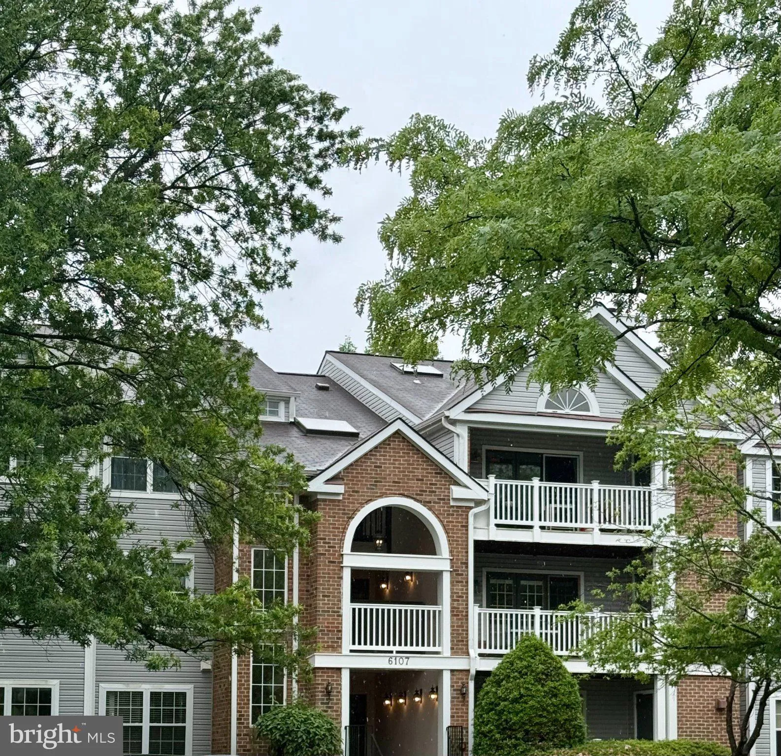 6107 WIGMORE LANE, Alexandria, VA 22315