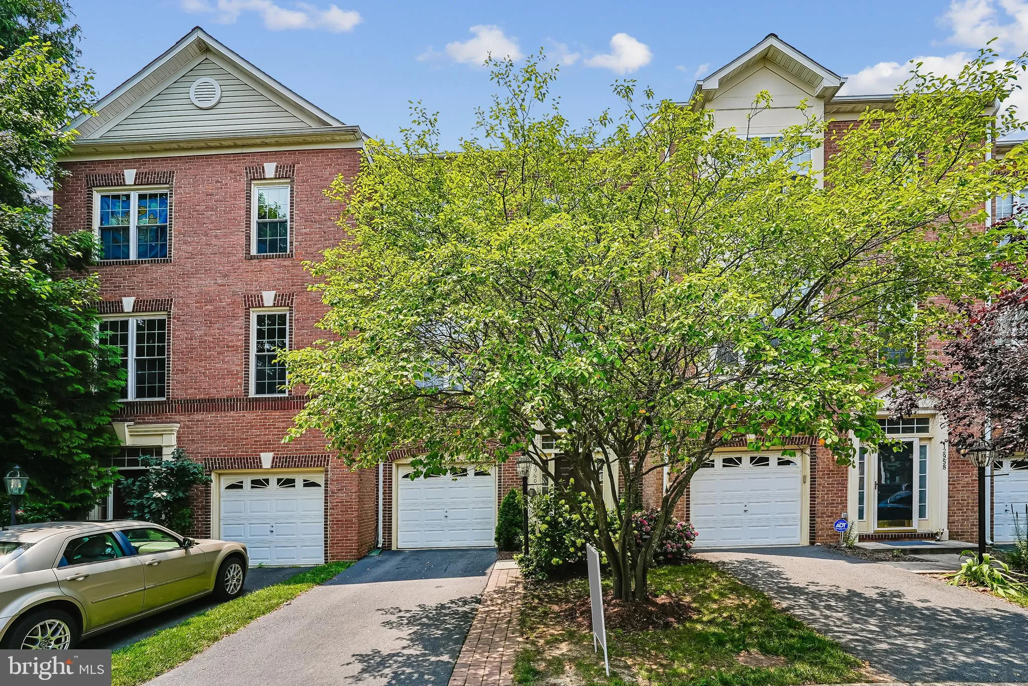 12960 PARK CRESCENT CIRCLE, Herndon, VA 20171