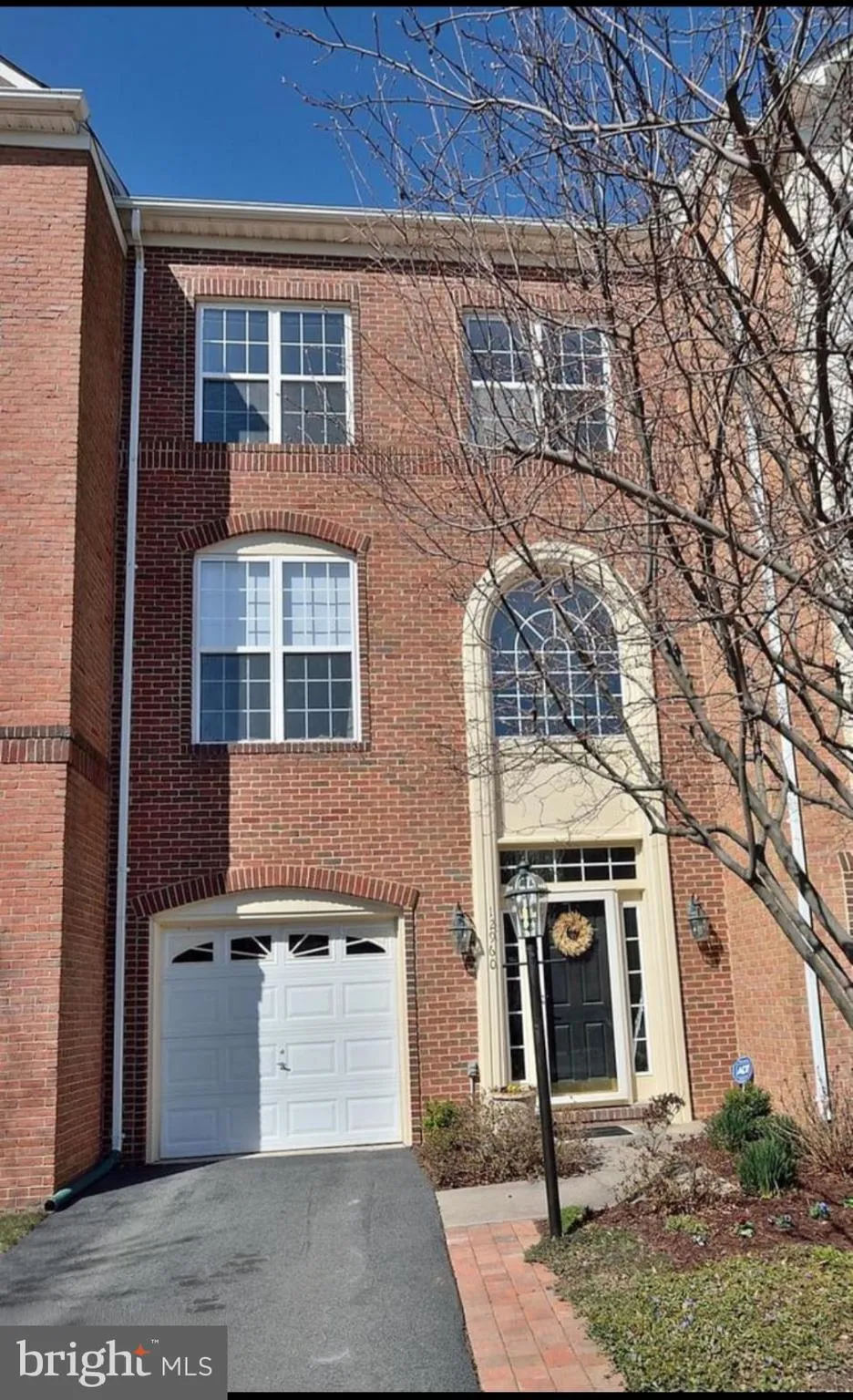12960 PARK CRESCENT CIRCLE, Herndon, VA 20171