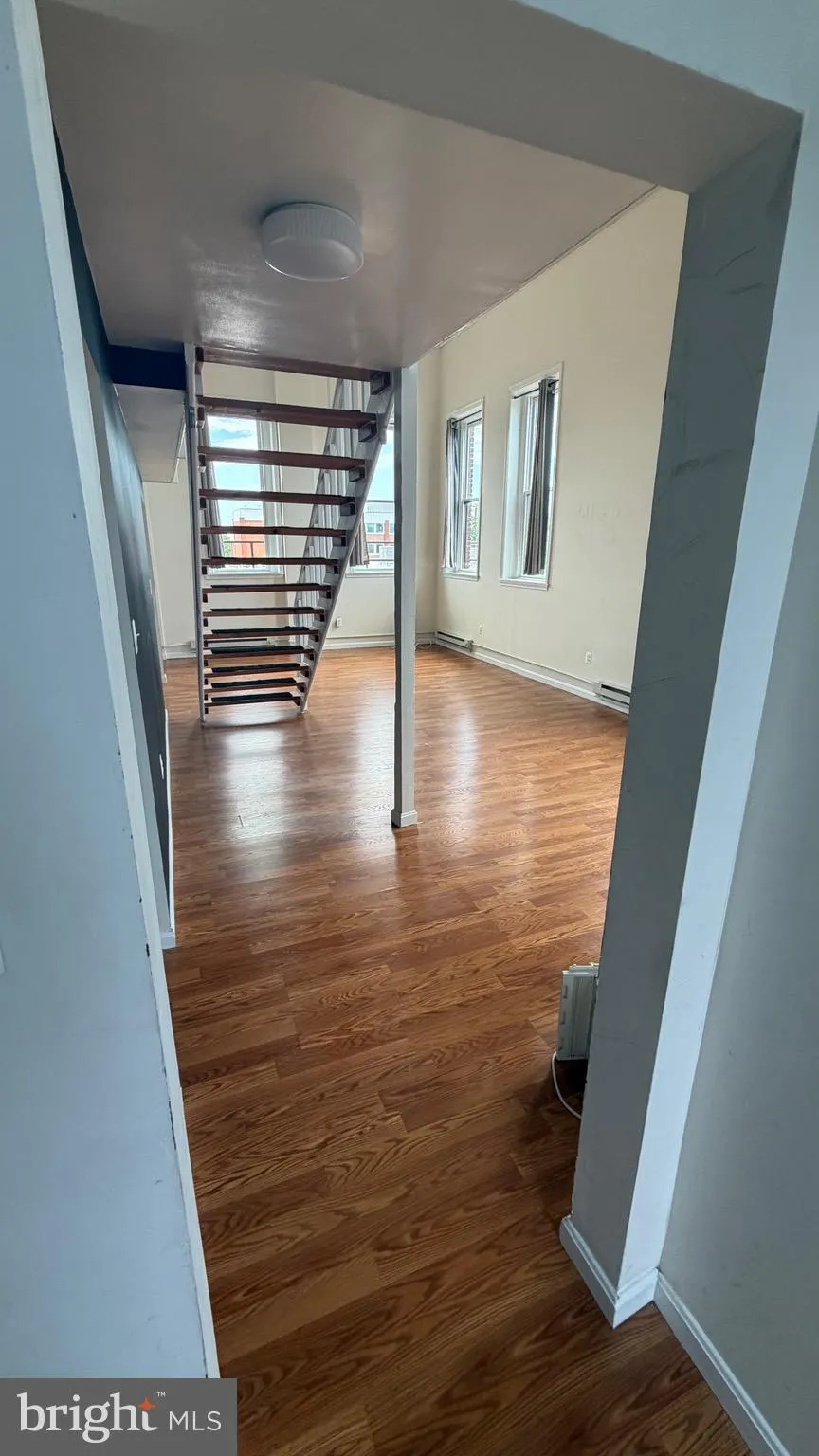 9107 CENTER STREET, Manassas, VA 20110