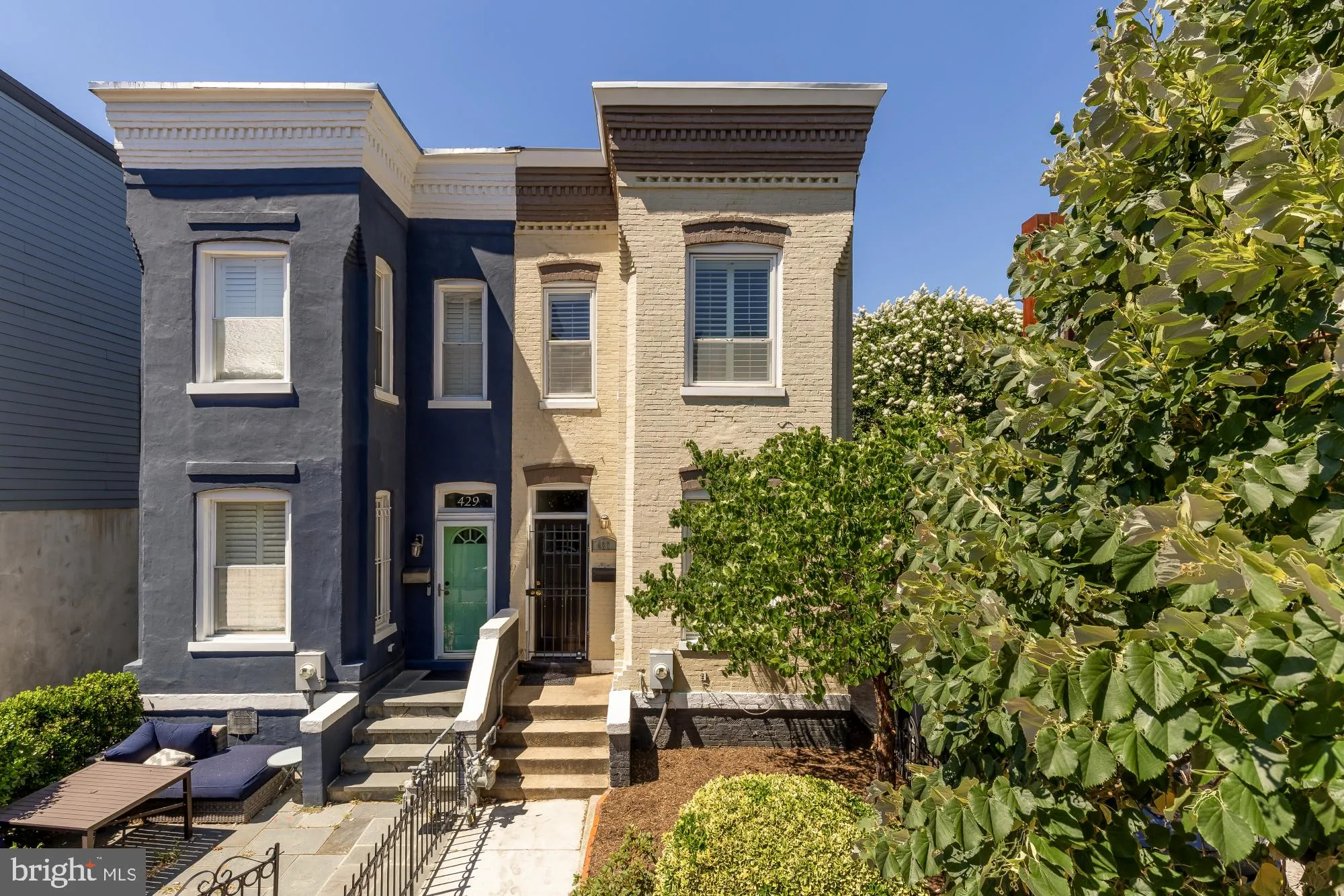 427 R STREET, Washington, DC 20001