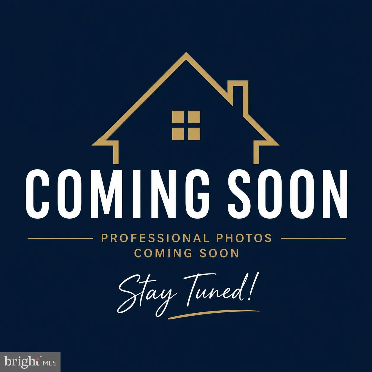 51 JEWELL ROAD, Dunkirk, MD 20754