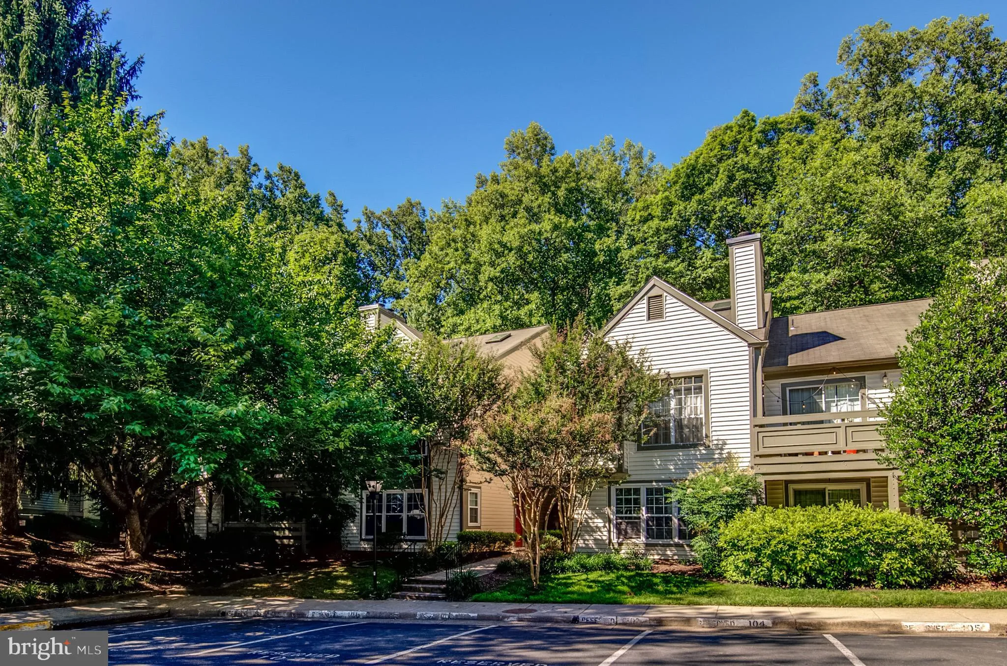 11701 KARBON HILL COURT, Reston, VA 20191