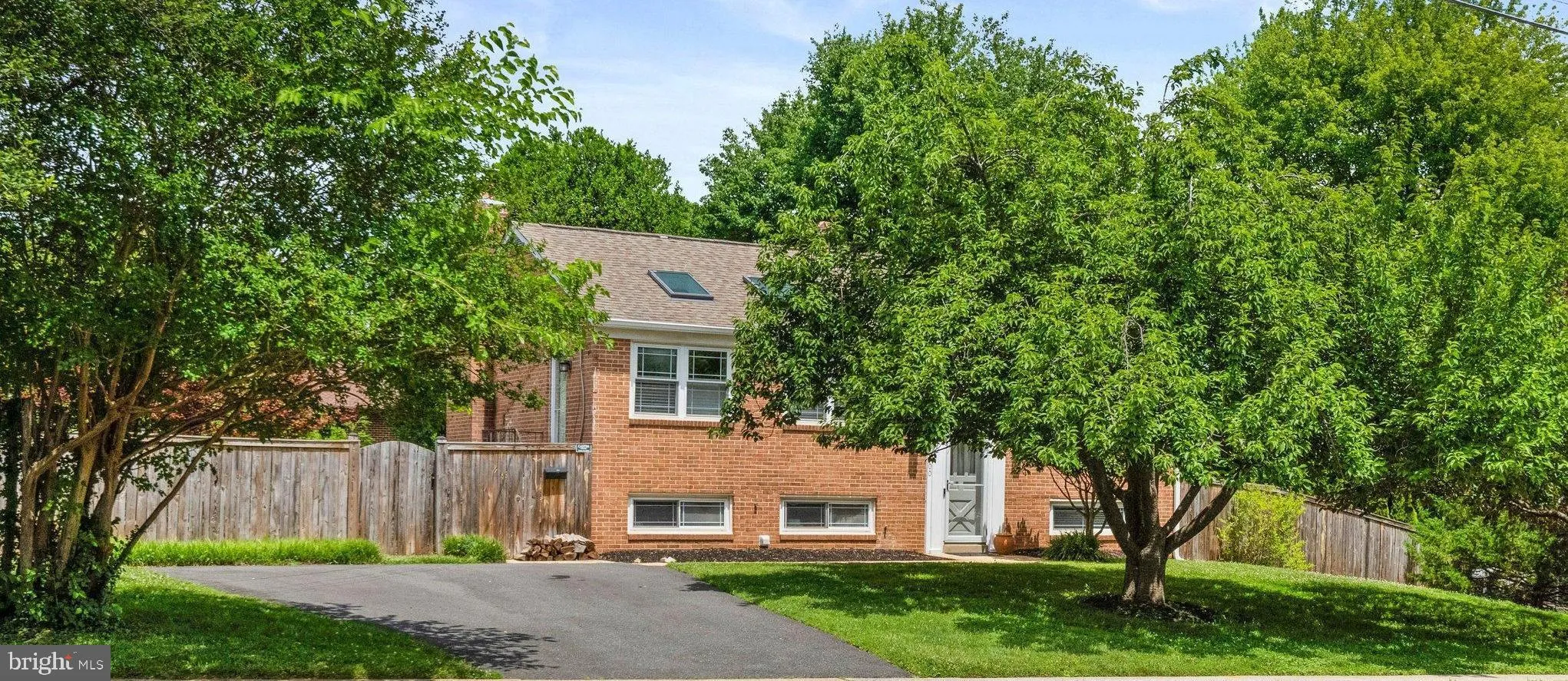 6900 SOUTHRIDGE DRIVE, Mclean, VA 22101