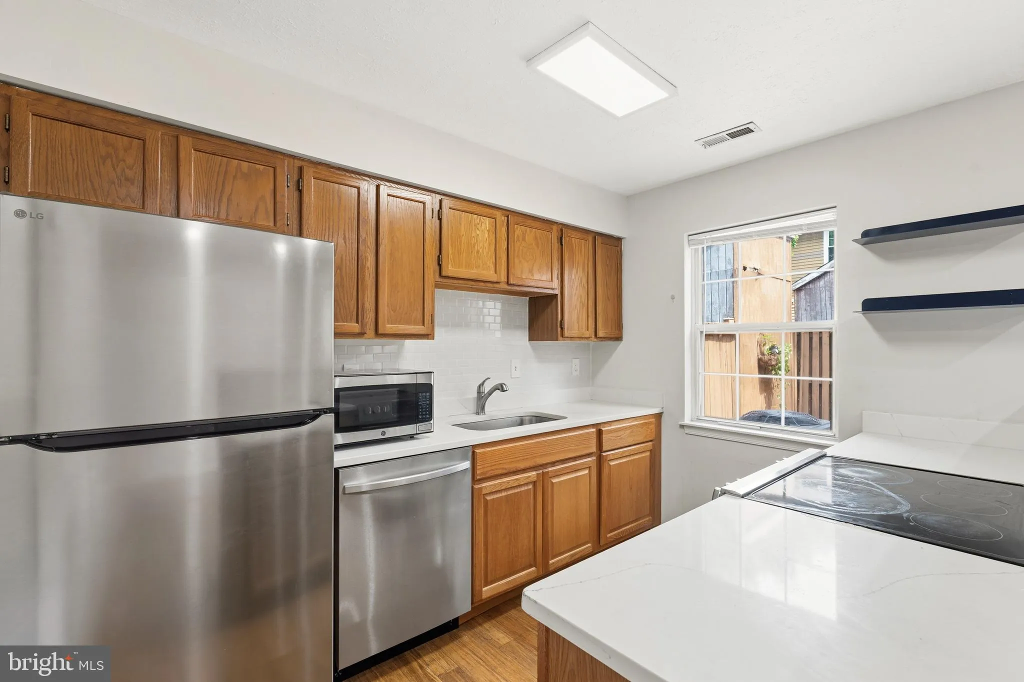 15711 AMBIANCE DRIVE, North Potomac, MD 20878