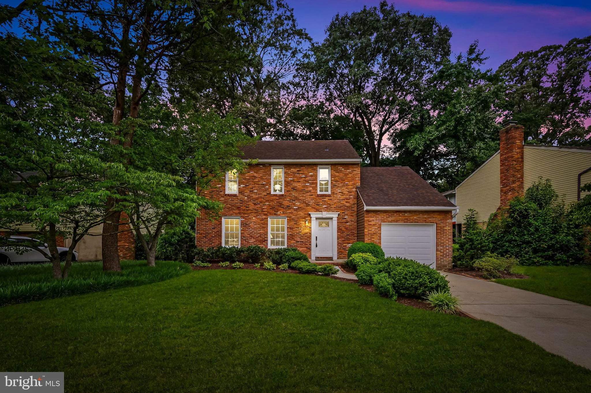 427 YORKSHIRE DRIVE, Severna Park, MD 21146